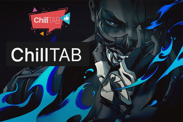 Remover o vírus ChillTAB do Mac